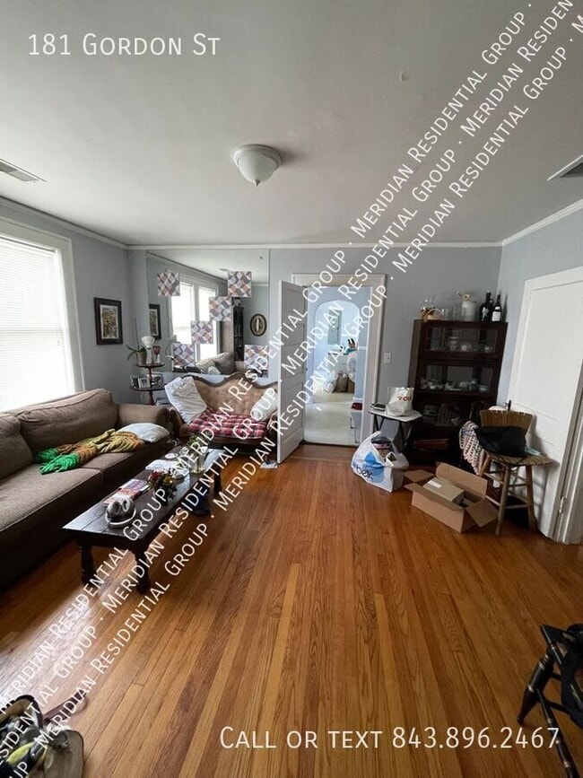 Photo - 181 Gordon St Casa