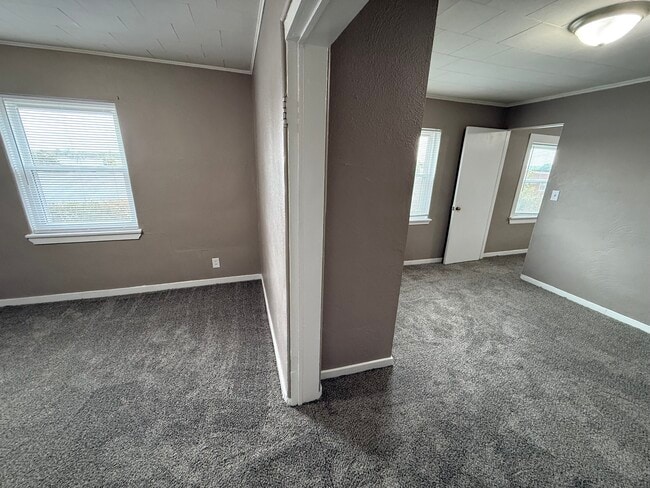 Photo - 206 Locust St Unit 7