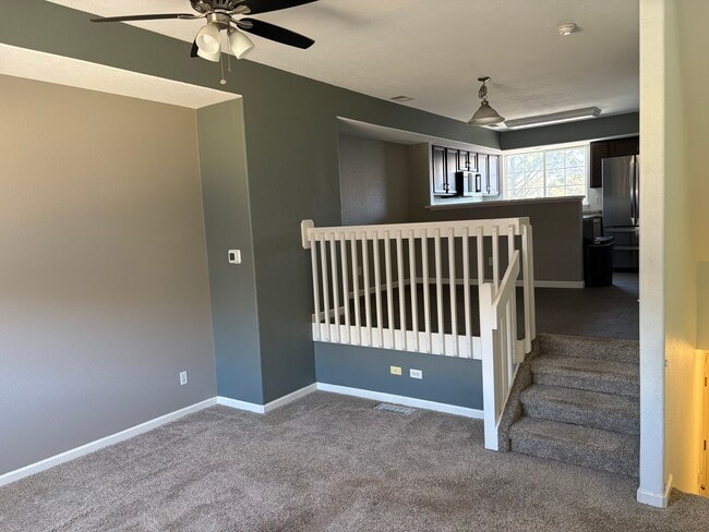 Photo - 8199 Welby Rd