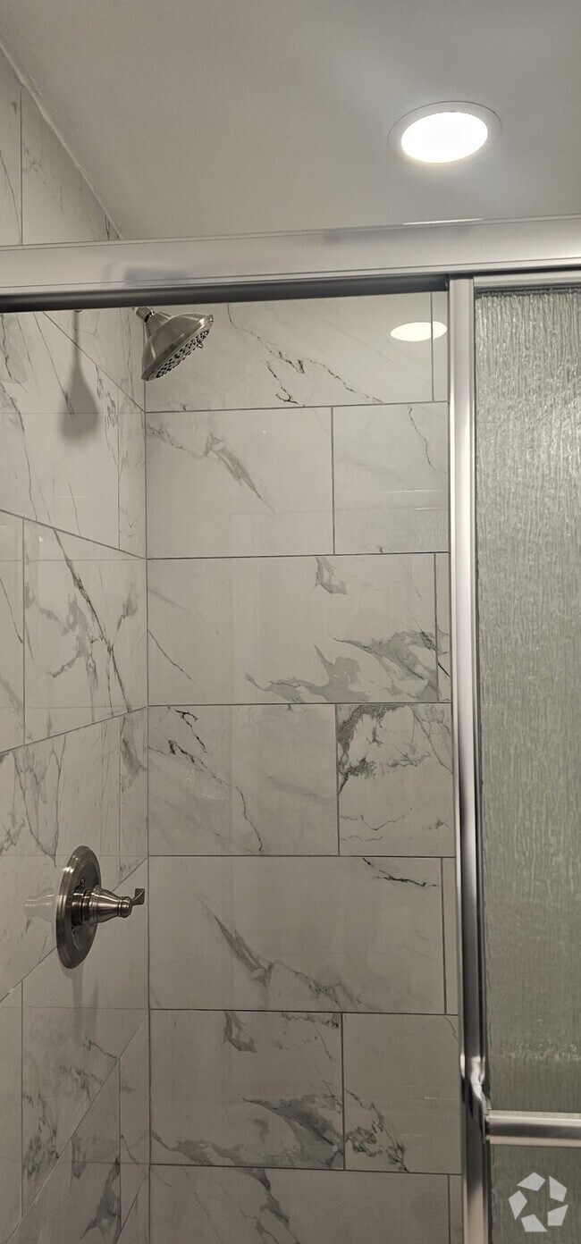 Apartments for Rent in Livingston NJ 198 Apartments