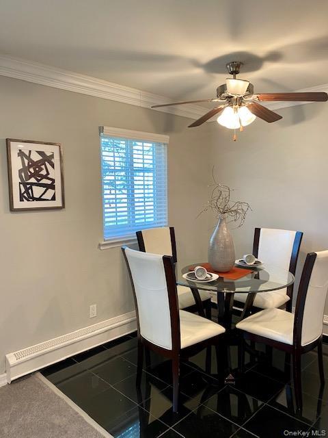 Photo - 652 Veterans Memorial Hwy Unidad 1-2A