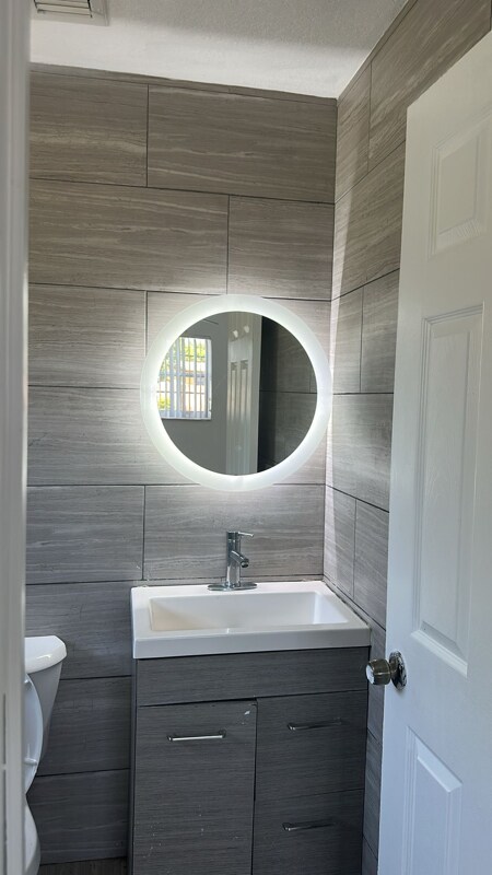 Photo - 1101 NW 55th Ave