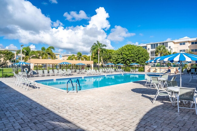 Download Apartamentos de 1 dormitorio en boynton beach HD