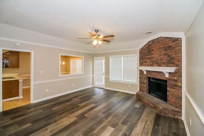 Photo - 4369 Pointe North Cove