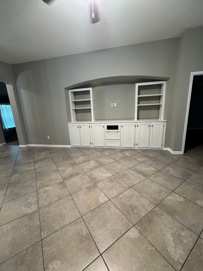 Photo - 5409 Parkside Lakes Dr
