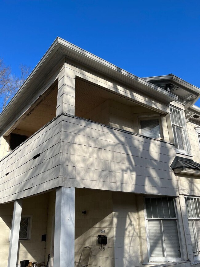 Photo - 216-218 Tinkler St Unit 216 1/2 Tinkler