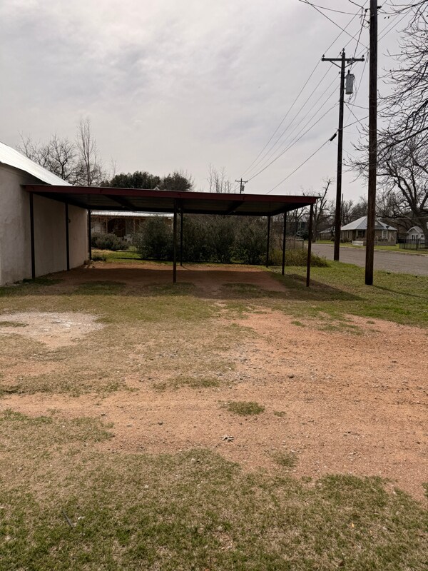 Photo - 302 E Sandstone St