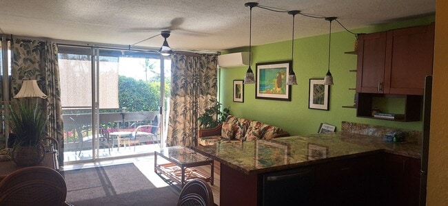 Building Photo - Napili Ridge Condominium 1bd/1bth