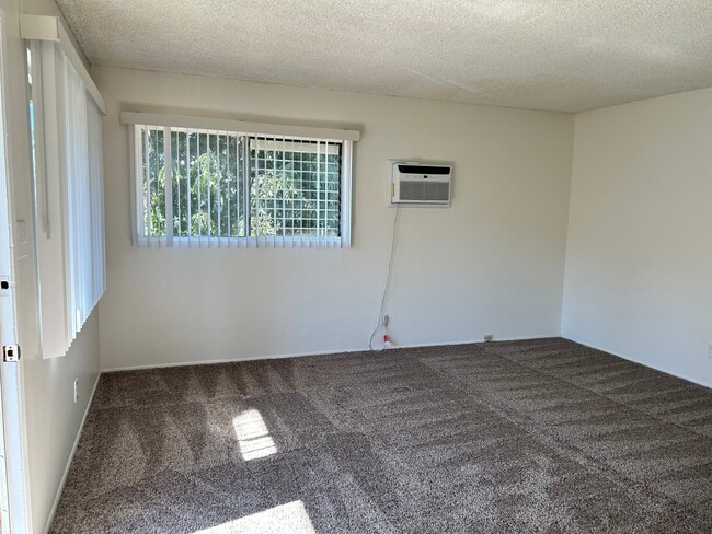516 Mar Vista Ave Unit 5