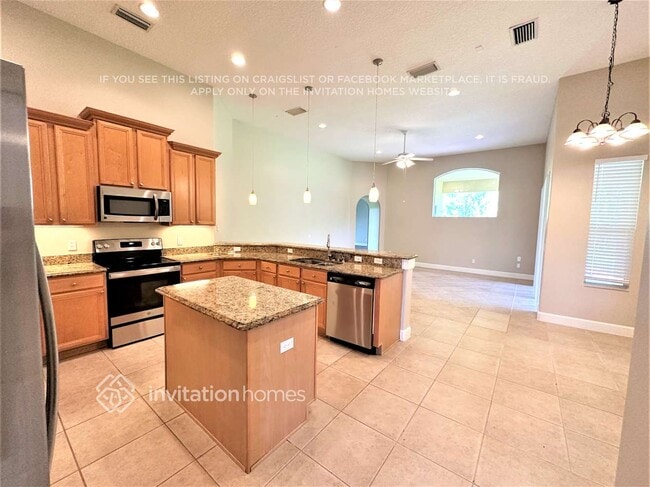 Photo - 18047 Cadence St
