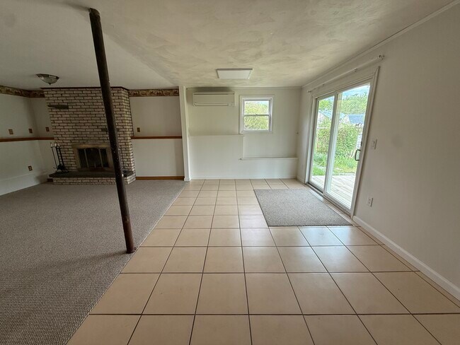 Photo - 1270 NY-38B