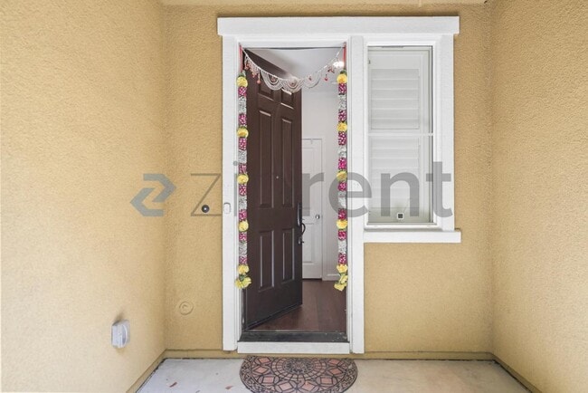 Photo - Unit 1529