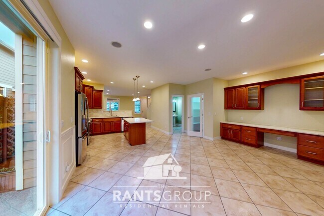 Photo - Meticulously Updated Townhome in Gated Community – Low Maintenance & Move-In Ready!