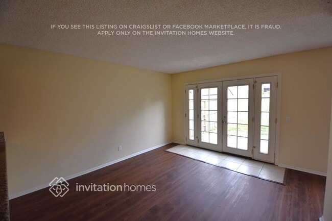 Photo - 7506 St Clair Ave