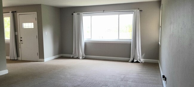 3 bedroom 2 bath home in the desirable Belvoir Area in Chattanooga - 3 bedroom 2 bath home in the desirable Belvoir Area in Chattanooga