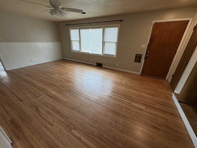 Photo - 8915 E 3rd Pl