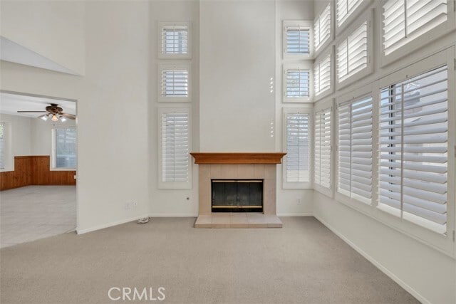 Photo - 659 Twin Peaks Ave