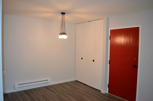 Photo - 5333 Brody Dr Unit 201