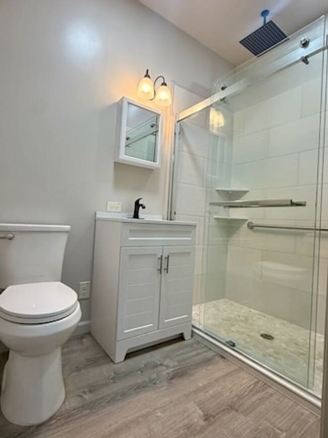 Photo - 45-513 Koniaka Place Unidad Upstairs