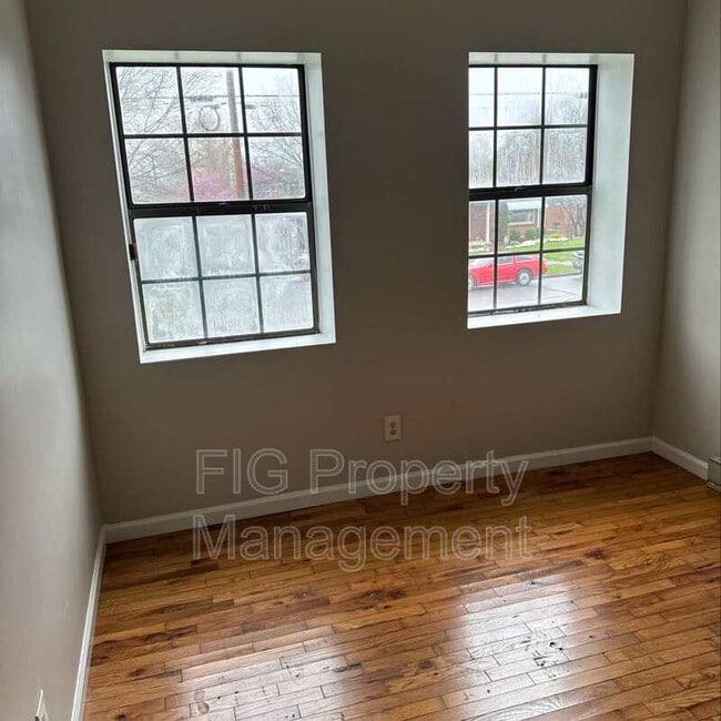 102 E H St Condo Condo for Rent in Elizabethton, TN