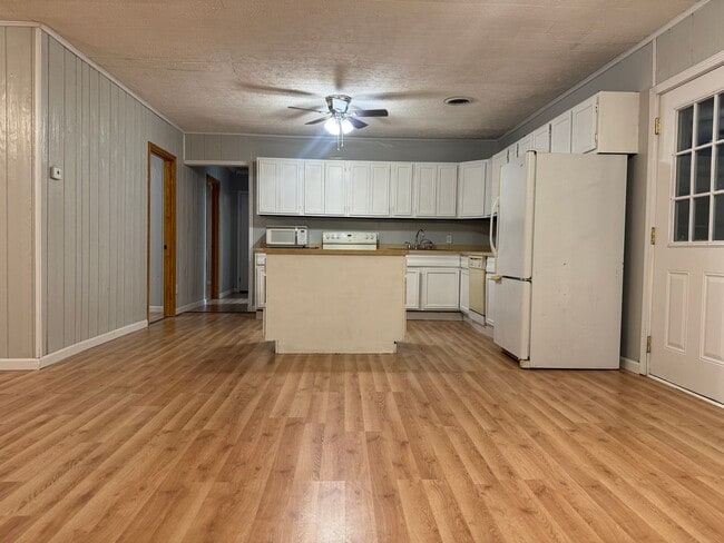Photo - House For Rent