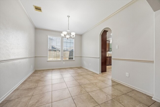 Photo - 6302 Pepper Hollow Ln