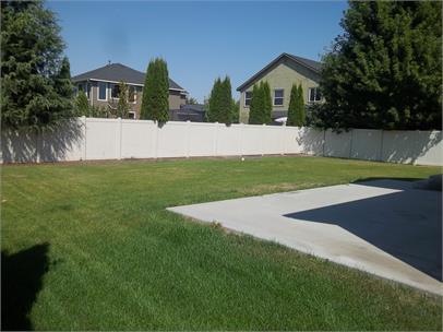 Great floorplan and Community Pool - Great floorplan and Community Pool