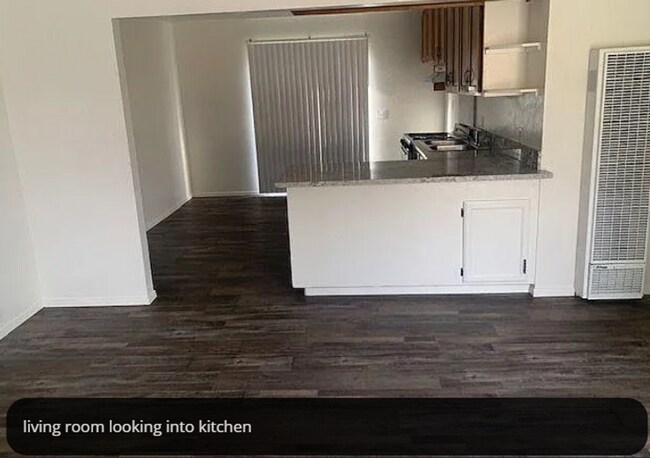 Photo - Bridge Unit 1745 S. Bridge Street