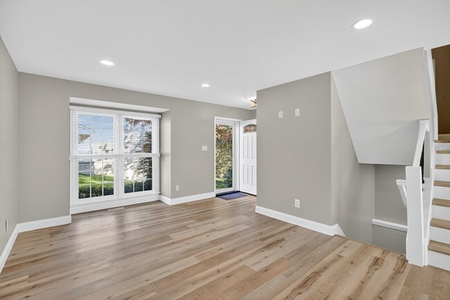 Photo - 3459 Howell Ct