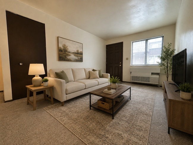 Photo - 602 Kellywood Manor Unit 602