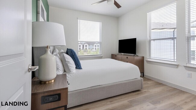 6426 Crystal Run Unit 2207