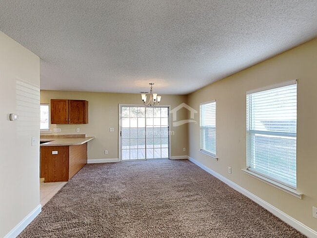 Photo - 6017 Namozine Ct