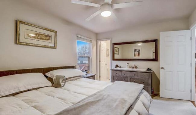 Photo - 5101 Wiley St