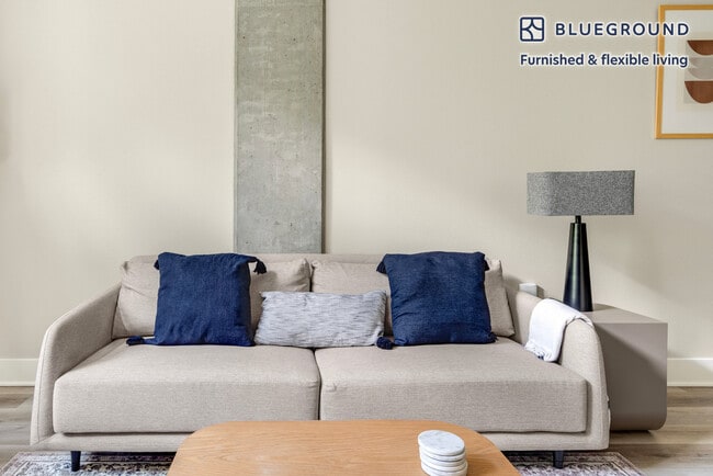 Photo - 185 Channel St Unit FL4-ID1966