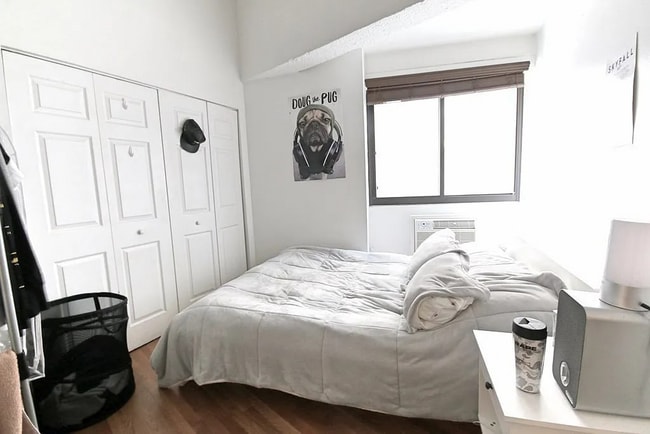 Photo - 12 Stoneholm St