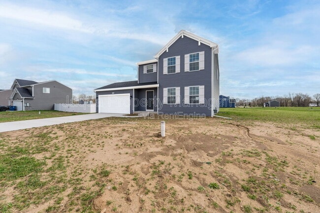 Photo - 25245 Vargas Ln