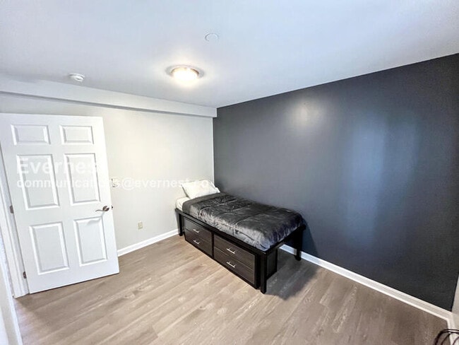 Photo - 6 Bob Cat Ct Unit 6 10