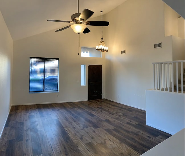 Photo - 309 Teal Ridge Hills Dr