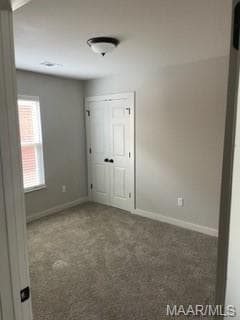 Photo - 6240 Burbank Crossing Loop