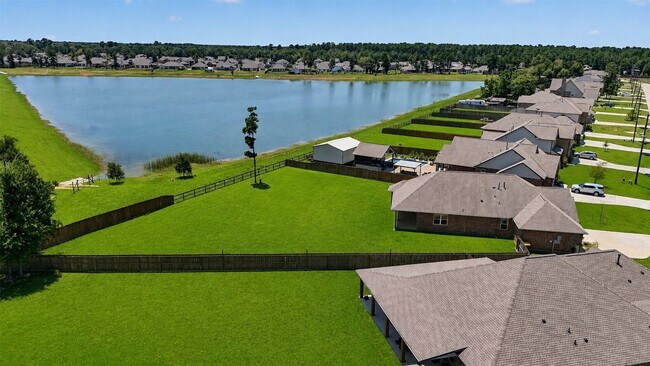 Photo - 12360 N Chestnut Hls Dr