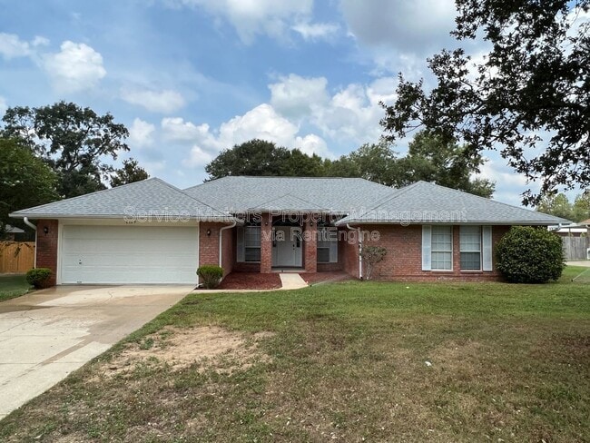 Building Photo - 6069 Breckenridge Dr Rental