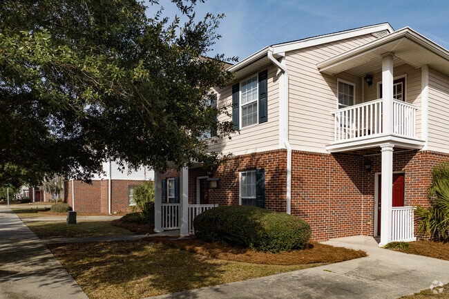 Photo - Ashley Midtown