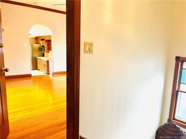 Photo - 21 Cottage St Unit 3