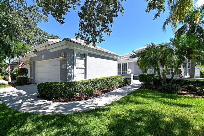 7131 Kensington Ct