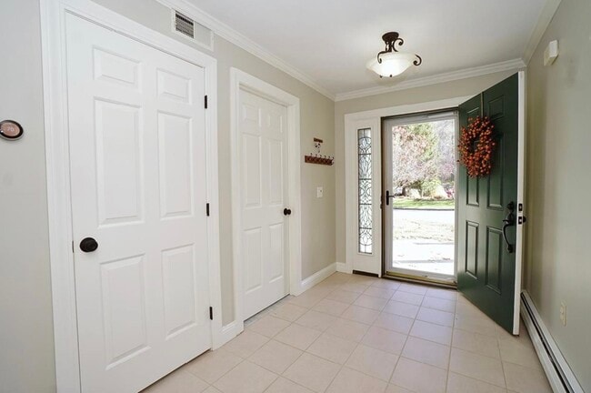 Photo - 41 Clearwater Dr