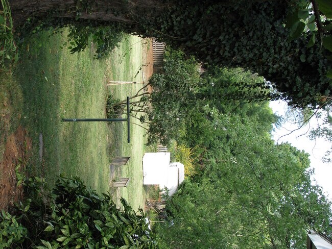 Photo - 1603 E Market St