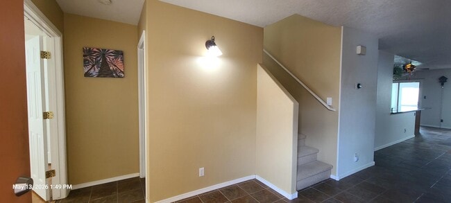 Photo - 5052 Westfield Dr NE