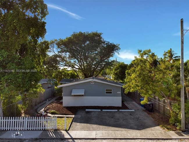 Photo - 1515 NW 2nd Ave Unit 1