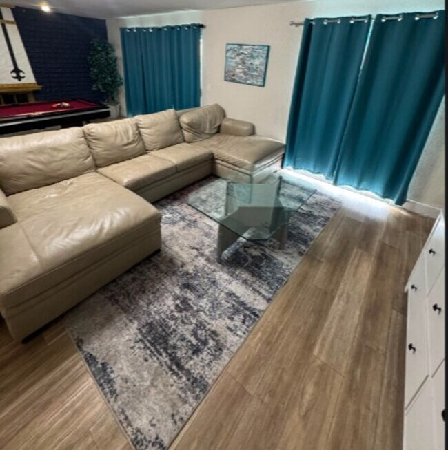 1304 N Jones Blvd Unit SI ID1620944P