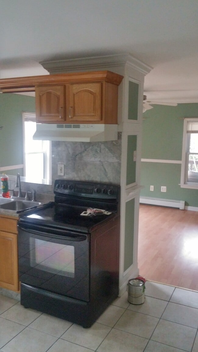 Photo - 24 Goddard St Unit w